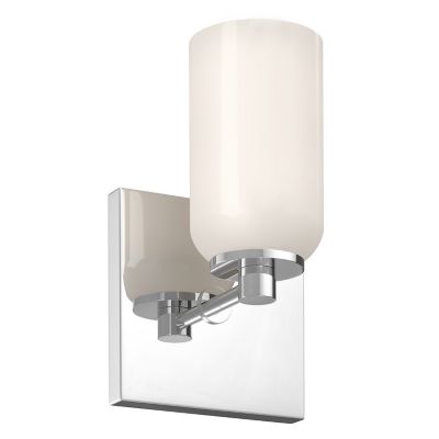 Nola Bath Wall Sconce