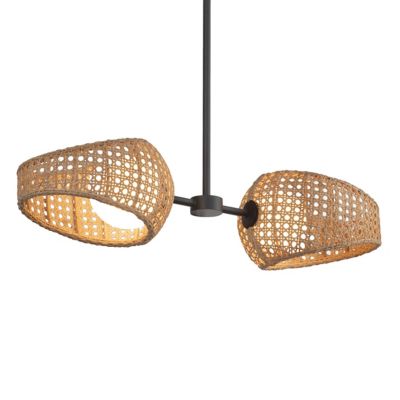 Lanai LED Pendant
