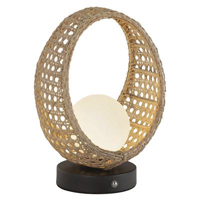 Lanai Rechargeable LED Table Lamp