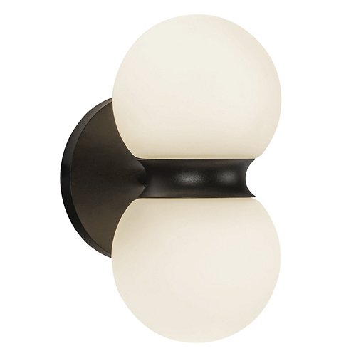 Peri LED Outdoor Wall Sconce