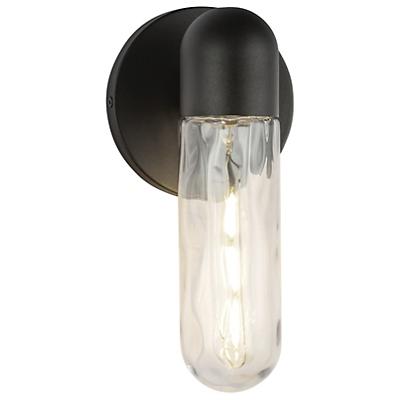 Lima Outdoor Wall Sconce