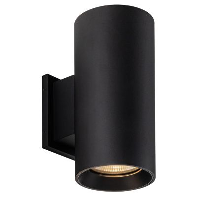 Lorna LED Wall Sconce
