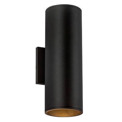 Lorna LED Up/Down Wall Sconce