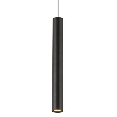 Mason LED Mini Pendant