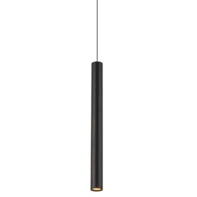 Mason LED Mini Pendant