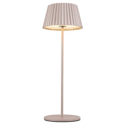 Dario LED Table Lamp