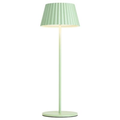 Dario LED Table Lamp