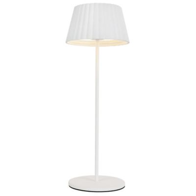 Dario LED Table Lamp