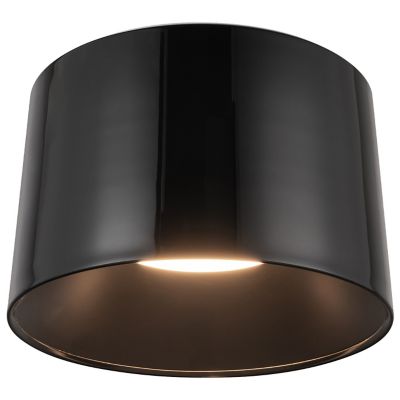 Etta LED Flushmount