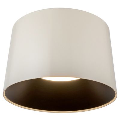 Etta LED Flushmount