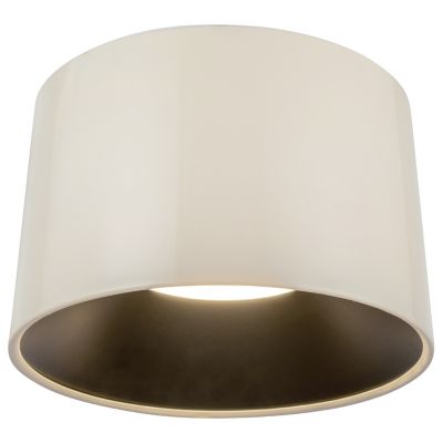 Etta LED Flushmount
