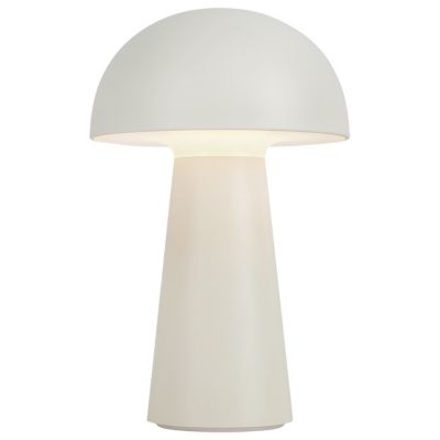 Asher LED Table Lamp