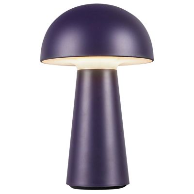 Asher LED Table Lamp