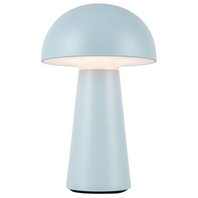 Asher LED Table Lamp