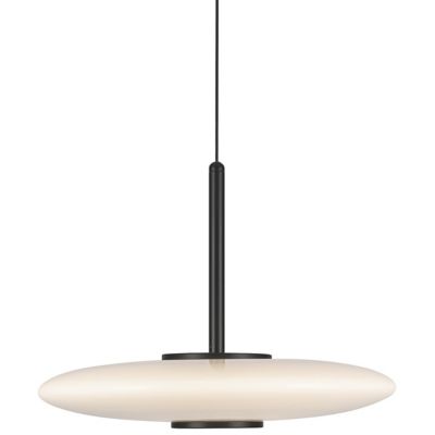 Kyoto LED Pendant