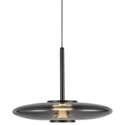 Kyoto LED Pendant