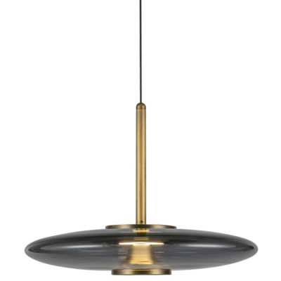 Kyoto LED Pendant