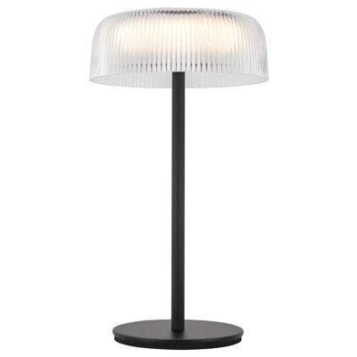 Brilla LED Table Lamp