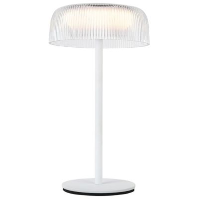 Brilla LED Table Lamp