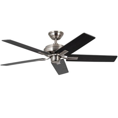Erikson Ceiling Fan