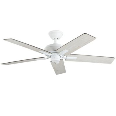 Erikson Ceiling Fan