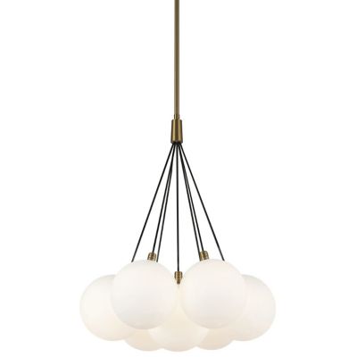 Bolla LED Chandelier