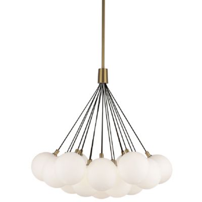Bolla LED Chandelier