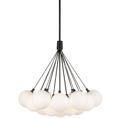 Bolla LED Chandelier