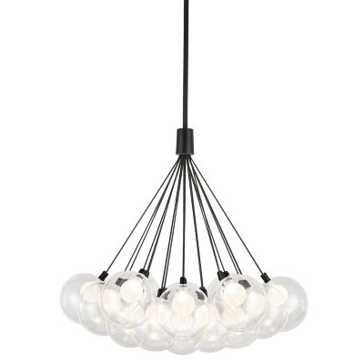 Bolla LED Chandelier