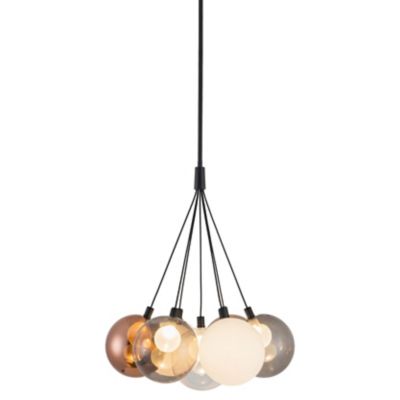 Bolla LED Chandelier