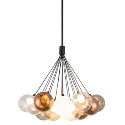 Bolla LED Chandelier