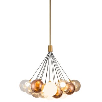 Bolla LED Chandelier