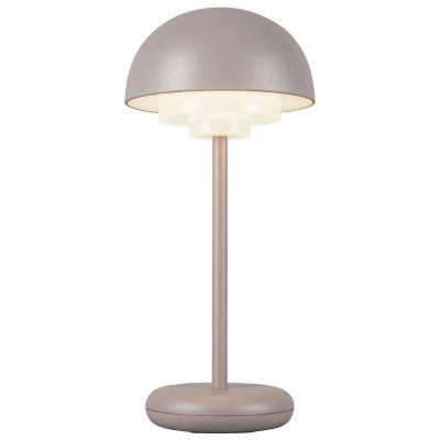 Hinata LED Table Lamp