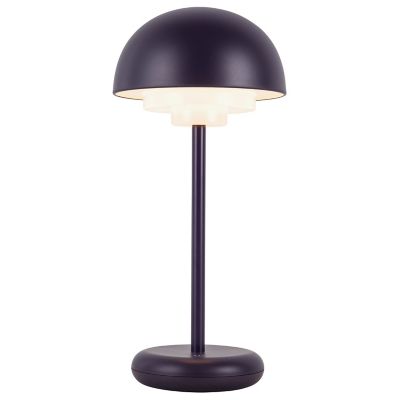 Hinata LED Table Lamp