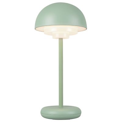 Hinata LED Table Lamp