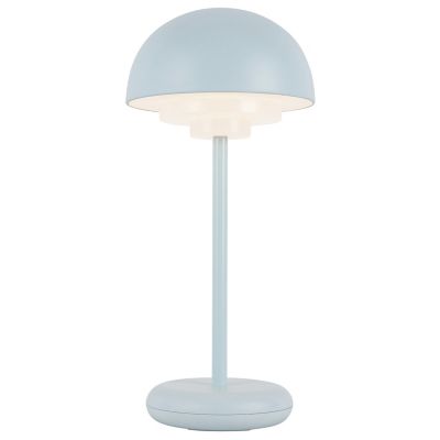 Hinata LED Table Lamp