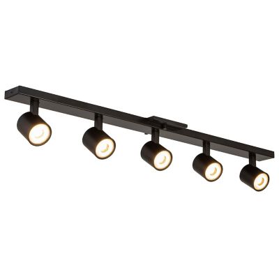 Arnold CCT LED Track Light