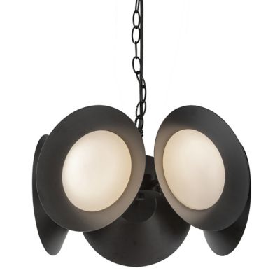 Cleo LED Chandelier