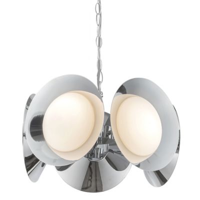 Cleo LED Chandelier