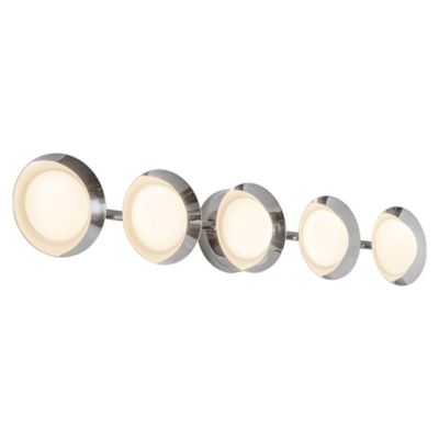 Cleo LED Vanity Light