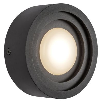 Arco LED Wall / Ceiling Light