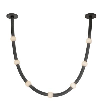 Corda LED Pendant