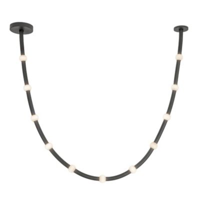 Corda LED Pendant