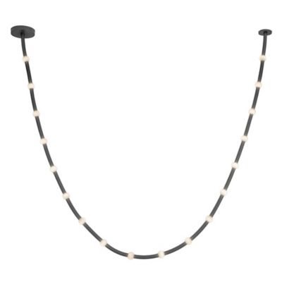 Corda LED Pendant