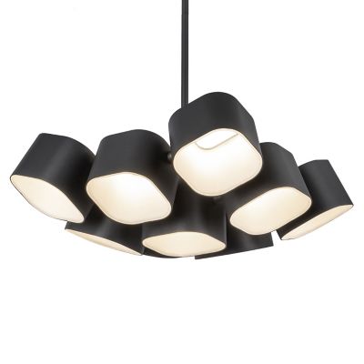 Arena LED Chandelier