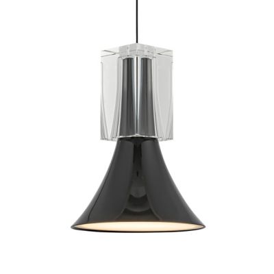 Floe LED Mini Pendant
