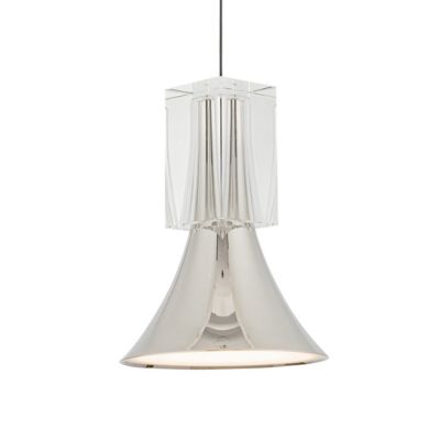 Floe LED Mini Pendant