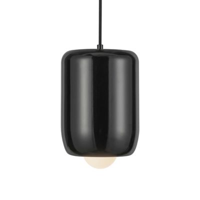 Hayden LED Mini Pendant