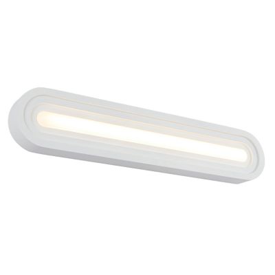 Arco LED Vanity Light