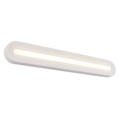 Arco LED Vanity Light